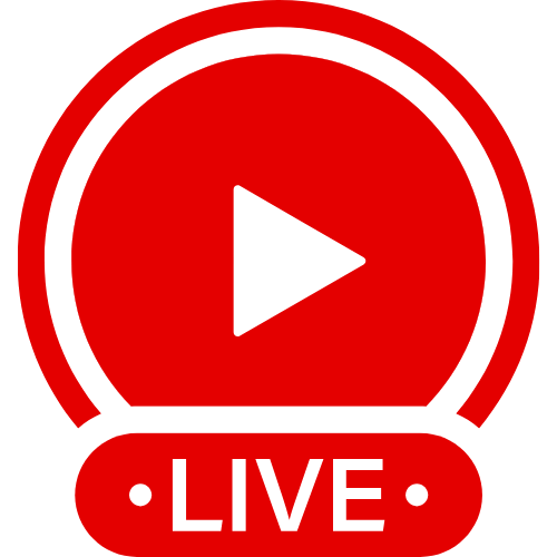 Nice Public Tits | Live Webcam Shows & Interactive Adult Entertainment